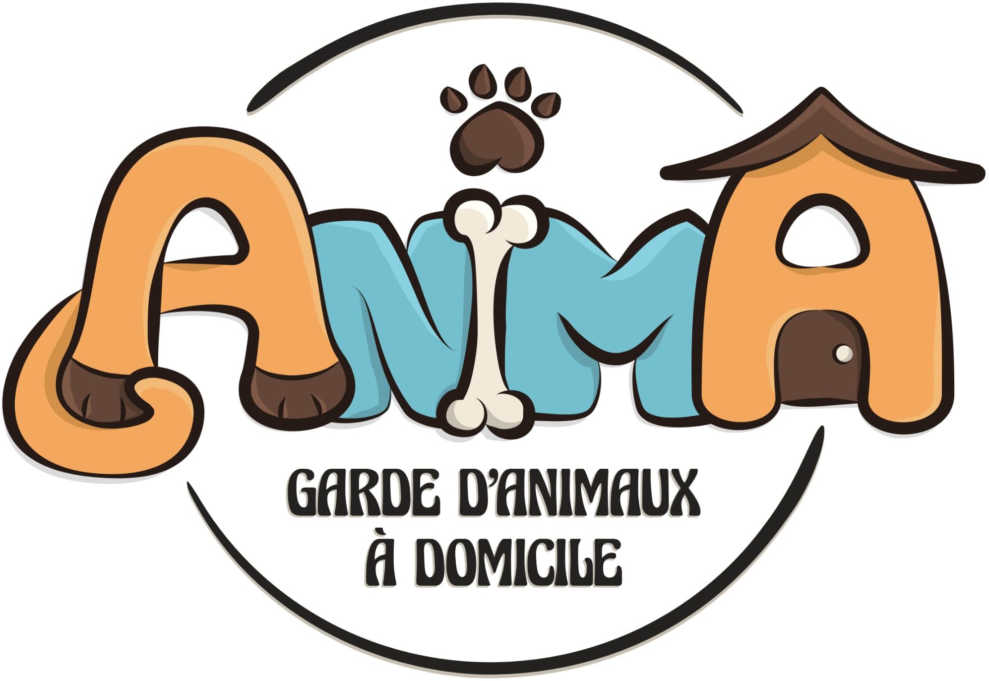 Anima Education